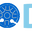 Rain Drum Australia logo